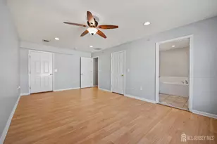 189 Sunshine Dr, Piscataway Township, NJ 08854 - Photo 15