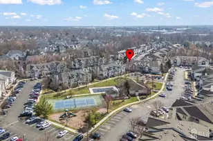 189 Sunshine Dr, Piscataway Township, NJ 08854 - Photo 29