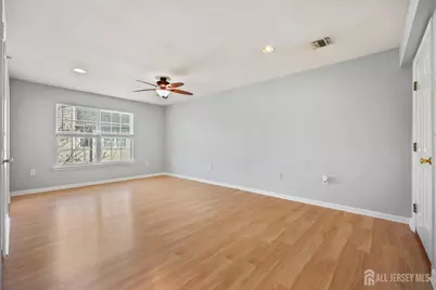 189 Sunshine Drive, Piscataway Township, NJ 08854 - Photo 13