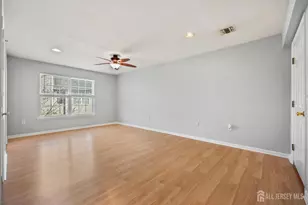 189 Sunshine Dr, Piscataway Township, NJ 08854 - Photo 13