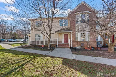 189 Sunshine Drive, Piscataway Township, NJ 08854 - Photo 1