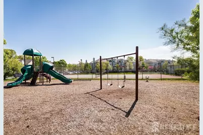 189 Sunshine Drive, Piscataway Township, NJ 08854 - Photo 33