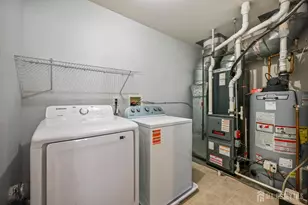 189 Sunshine Dr, Piscataway Township, NJ 08854 - Photo 27