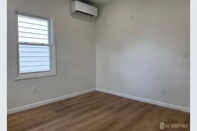 33 Obert Street #1A, South River, NJ 08882 - Photo 5