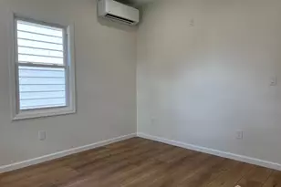 33 Obert St, South River, NJ 08882 - Photo 5