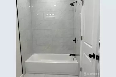 33 Obert Street #1A, South River, NJ 08882 - Photo 11