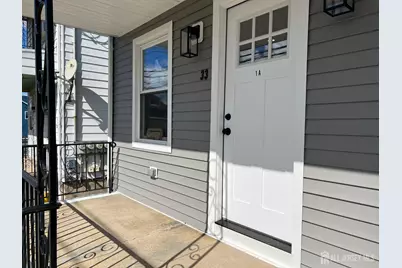 33 Obert Street #1A, South River, NJ 08882 - Photo 1