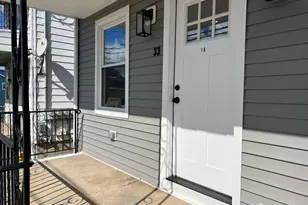 33 Obert St, South River, NJ 08882 - Photo 1