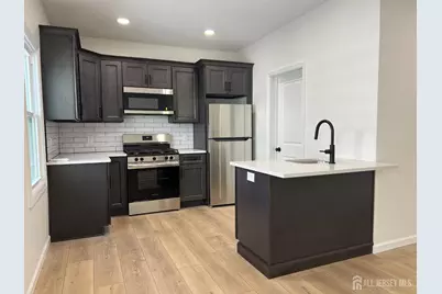 33 Obert Street #1A, South River, NJ 08882 - Photo 9