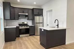 33 Obert St, South River, NJ 08882 - Photo 9