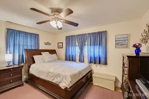 1812 Woodland Ave, South Plainfield, NJ 07080 - Photo 13