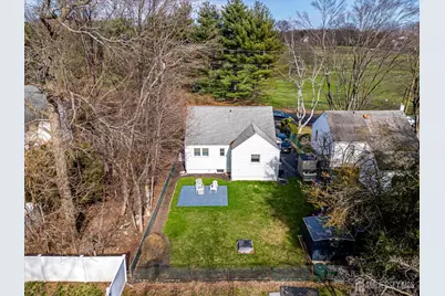 1812 Woodland Avenue, South Plainfield, NJ 07080 - Photo 3