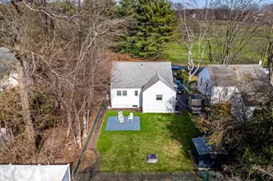 1812 Woodland Ave, South Plainfield, NJ 07080 - Photo 3