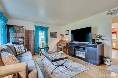 1812 Woodland Avenue, South Plainfield, NJ 07080 - Photo 5