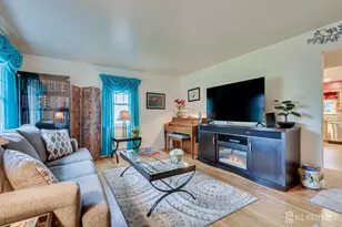 1812 Woodland Ave, South Plainfield, NJ 07080 - Photo 5