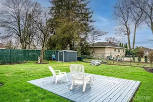 1812 Woodland Ave, South Plainfield, NJ 07080 - Photo 23