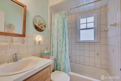 1812 Woodland Avenue, South Plainfield, NJ 07080 - Photo 15