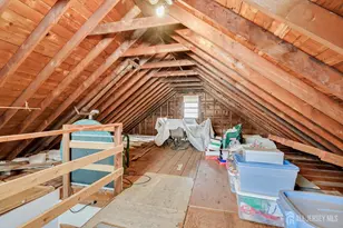 1812 Woodland Ave, South Plainfield, NJ 07080 - Photo 17