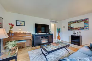 1812 Woodland Ave, South Plainfield, NJ 07080 - Photo 7