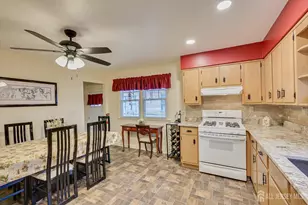 1812 Woodland Ave, South Plainfield, NJ 07080 - Photo 11