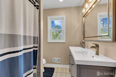 290 Brunswick Avenue, Spotswood, NJ 08884 - Photo 17