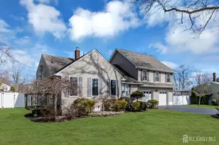 290 Brunswick Ave, Spotswood, NJ 08884 - Photo 3
