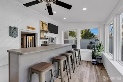 290 Brunswick Avenue, Spotswood, NJ 08884 - Photo 45