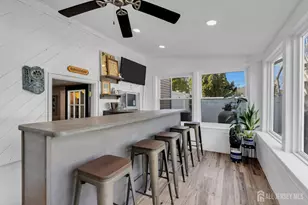 290 Brunswick Ave, Spotswood, NJ 08884 - Photo 45