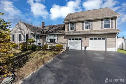 290 Brunswick Avenue, Spotswood, NJ 08884 - Photo 57