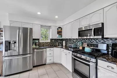 290 Brunswick Avenue, Spotswood, NJ 08884 - Photo 11