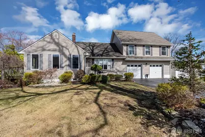 290 Brunswick Avenue, Spotswood, NJ 08884 - Photo 59