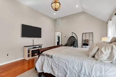 290 Brunswick Avenue, Spotswood, NJ 08884 - Photo 27