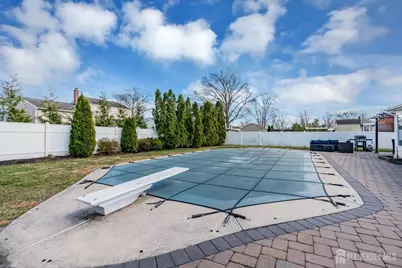 290 Brunswick Avenue, Spotswood, NJ 08884 - Photo 69