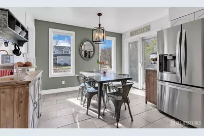 290 Brunswick Avenue, Spotswood, NJ 08884 - Photo 7