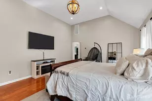 290 Brunswick Ave, Spotswood, NJ 08884 - Photo 63