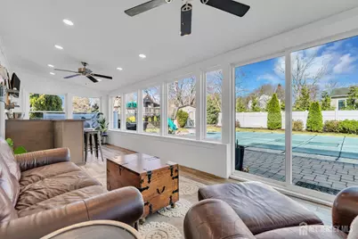 290 Brunswick Avenue, Spotswood, NJ 08884 - Photo 43