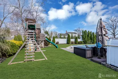 290 Brunswick Avenue, Spotswood, NJ 08884 - Photo 51