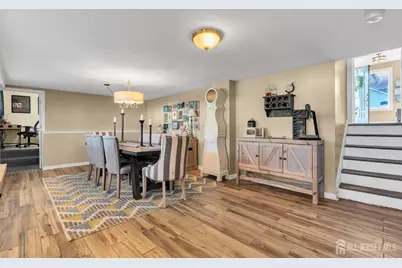 290 Brunswick Avenue, Spotswood, NJ 08884 - Photo 35