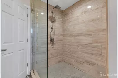 290 Brunswick Avenue, Spotswood, NJ 08884 - Photo 33