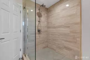 290 Brunswick Ave, Spotswood, NJ 08884 - Photo 33