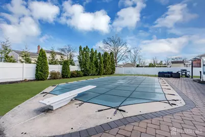 290 Brunswick Avenue, Spotswood, NJ 08884 - Photo 53
