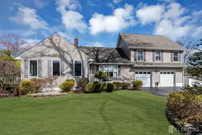 290 Brunswick Avenue, Spotswood, NJ 08884 - Photo 1