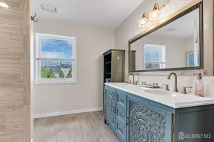 290 Brunswick Ave, Spotswood, NJ 08884 - Photo 31