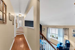 290 Brunswick Ave, Spotswood, NJ 08884 - Photo 25