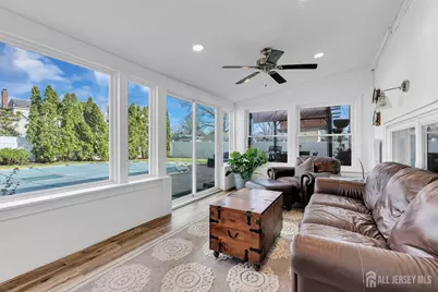 290 Brunswick Avenue, Spotswood, NJ 08884 - Photo 41