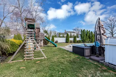 290 Brunswick Avenue, Spotswood, NJ 08884 - Photo 67