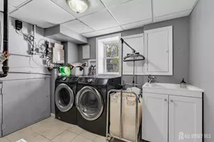 290 Brunswick Ave, Spotswood, NJ 08884 - Photo 39