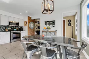 290 Brunswick Ave, Spotswood, NJ 08884 - Photo 9