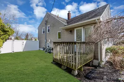 290 Brunswick Avenue, Spotswood, NJ 08884 - Photo 49