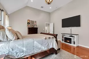 290 Brunswick Ave, Spotswood, NJ 08884 - Photo 29